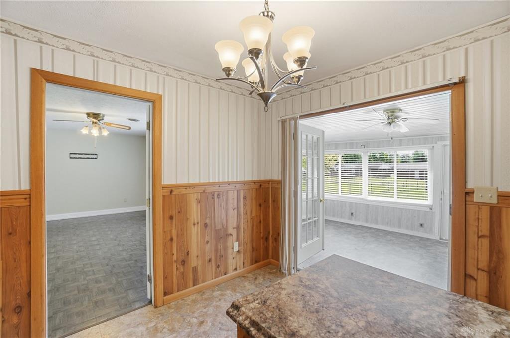 1417 Skylark Drive, Troy, Ohio 45373