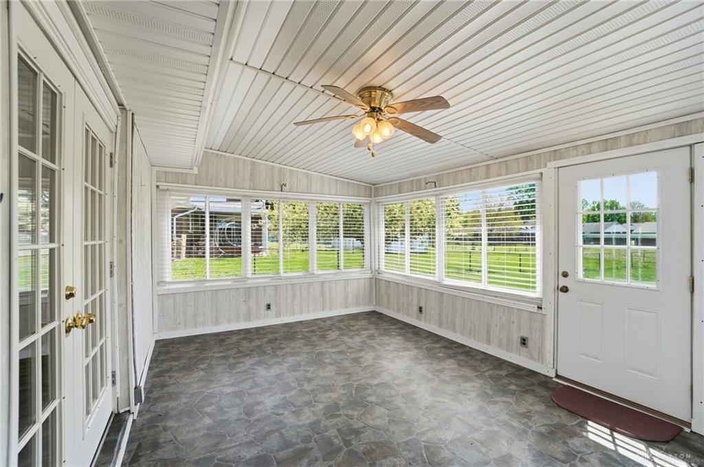 1417 Skylark Drive, Troy, Ohio 45373