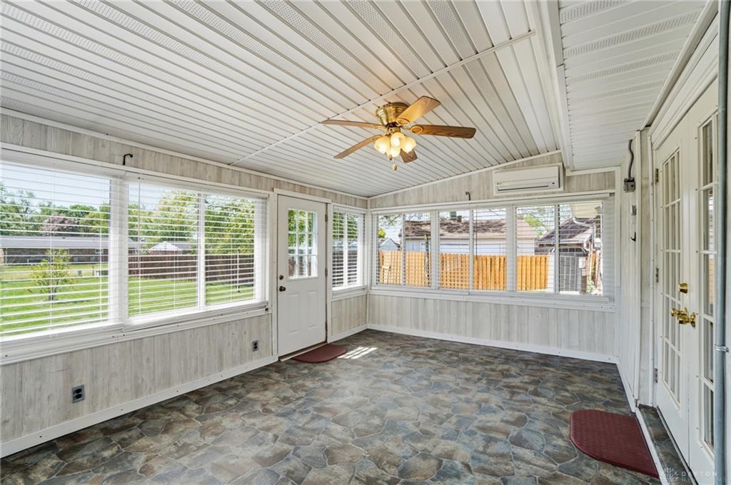 1417 Skylark Drive, Troy, Ohio 45373