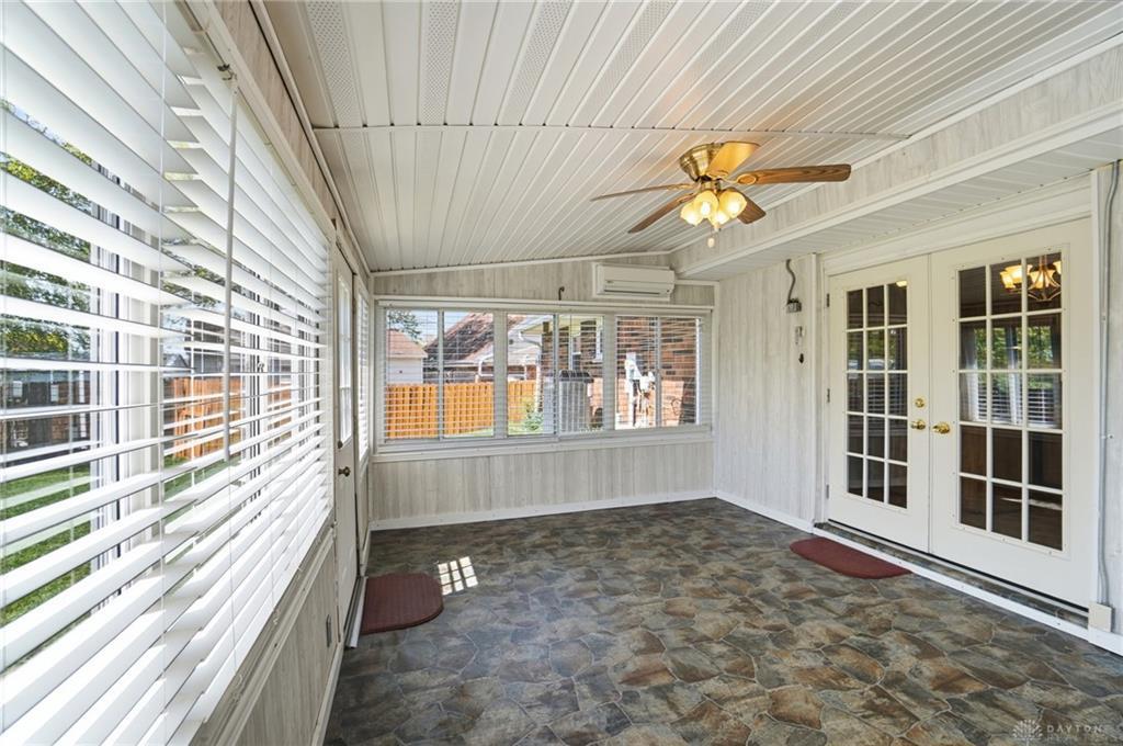 1417 Skylark Drive, Troy, Ohio 45373