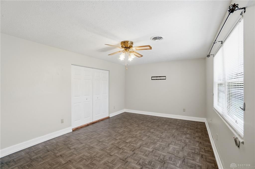 1417 Skylark Drive, Troy, Ohio 45373