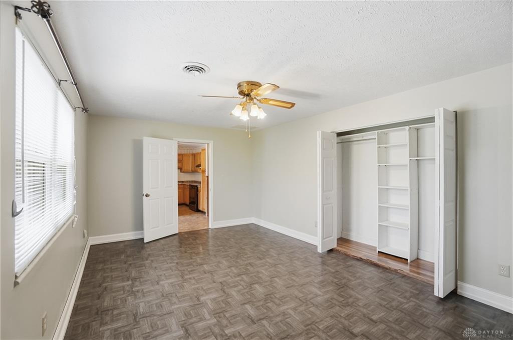 1417 Skylark Drive, Troy, Ohio 45373