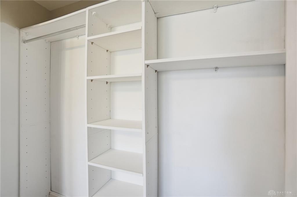 1417 Skylark Drive, Troy, Ohio 45373