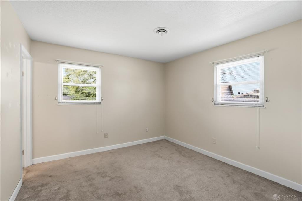 1417 Skylark Drive, Troy, Ohio 45373