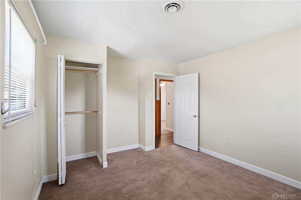 1417 Skylark Drive, Troy, Ohio 45373