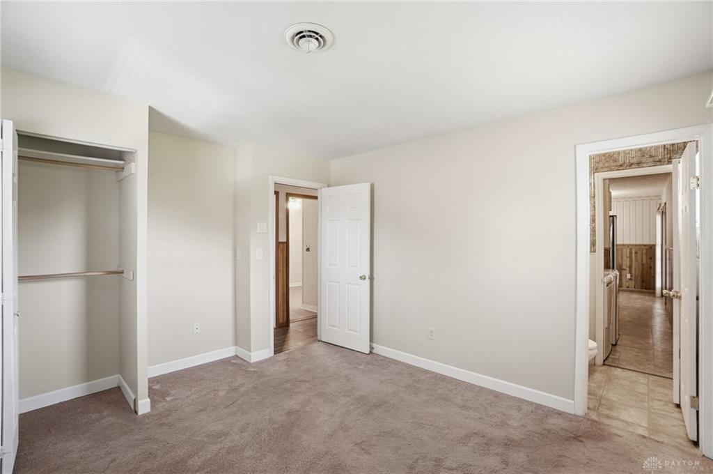 1417 Skylark Drive, Troy, Ohio 45373