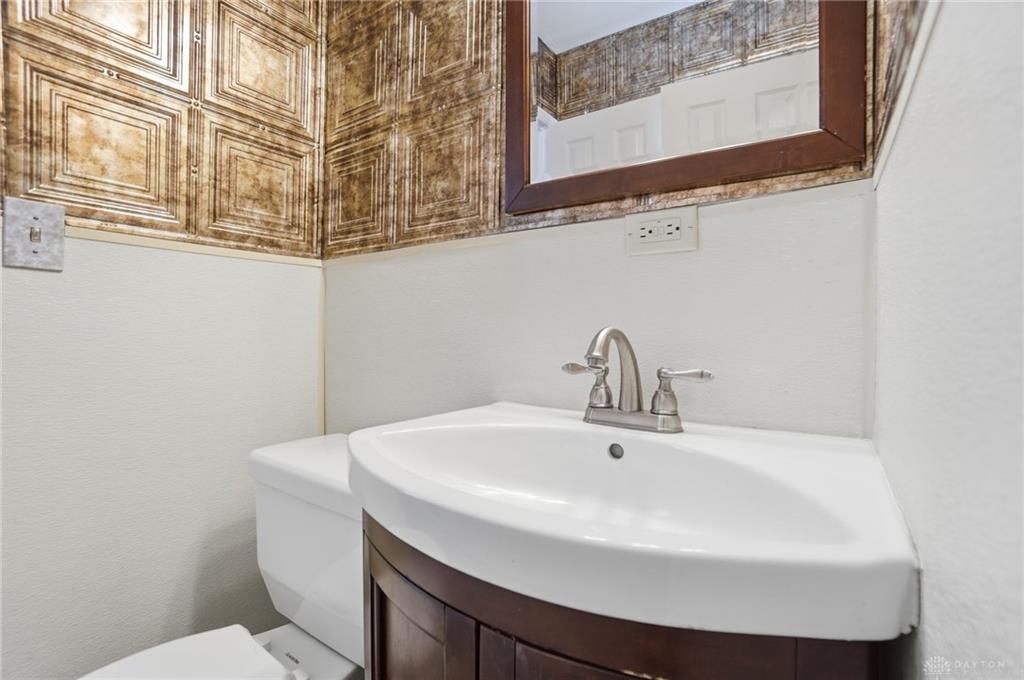 1417 Skylark Drive, Troy, Ohio 45373