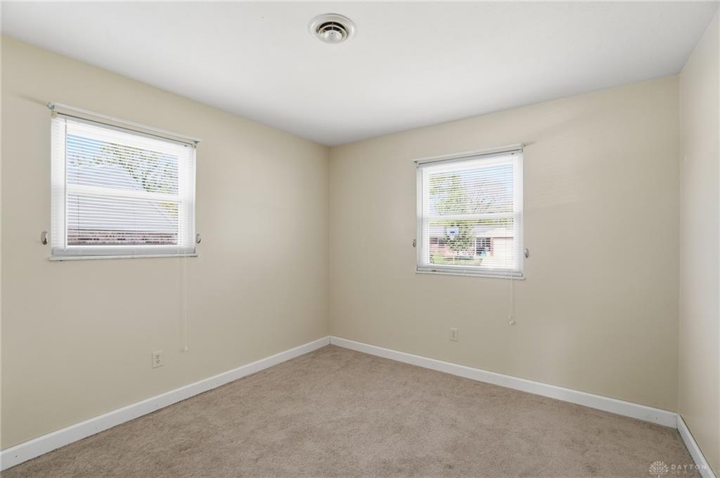 1417 Skylark Drive, Troy, Ohio 45373