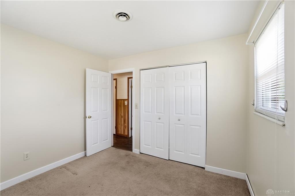 1417 Skylark Drive, Troy, Ohio 45373