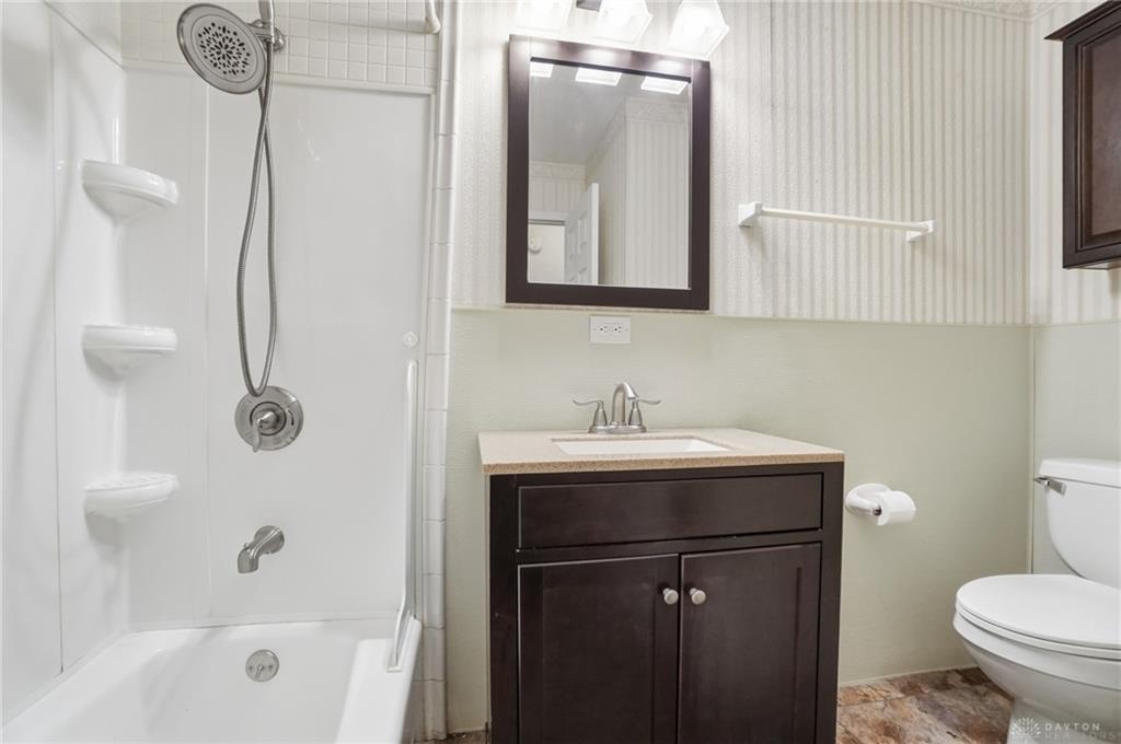 1417 Skylark Drive, Troy, Ohio 45373