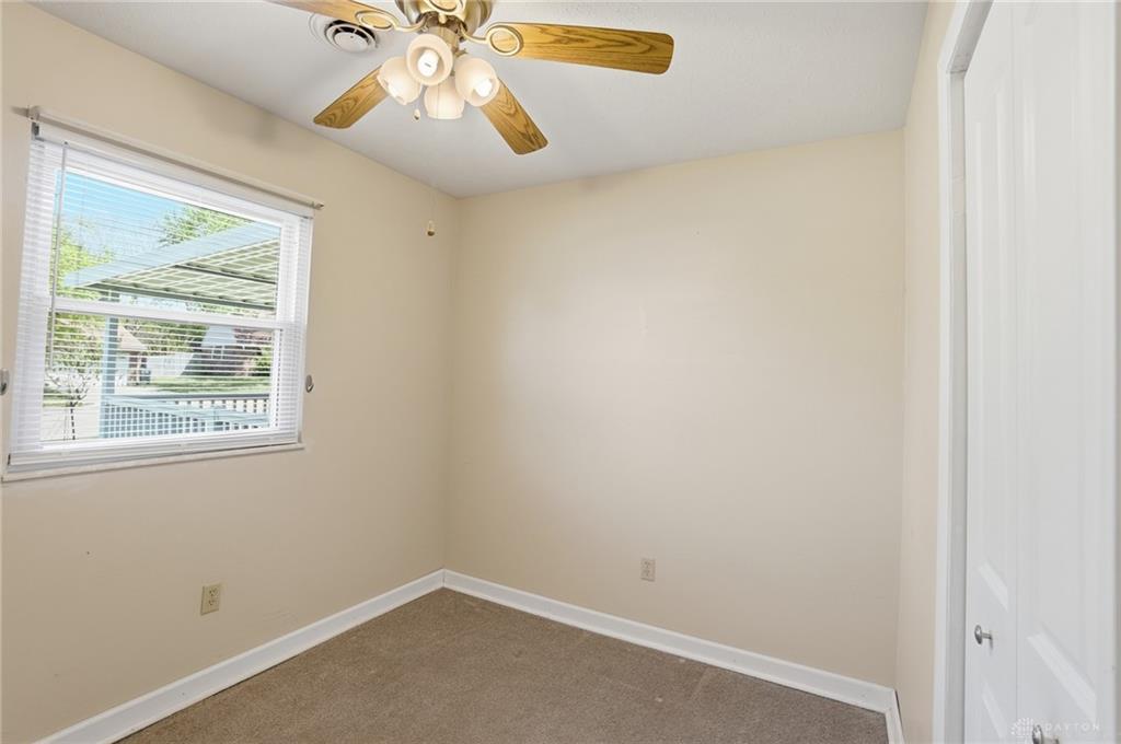 1417 Skylark Drive, Troy, Ohio 45373