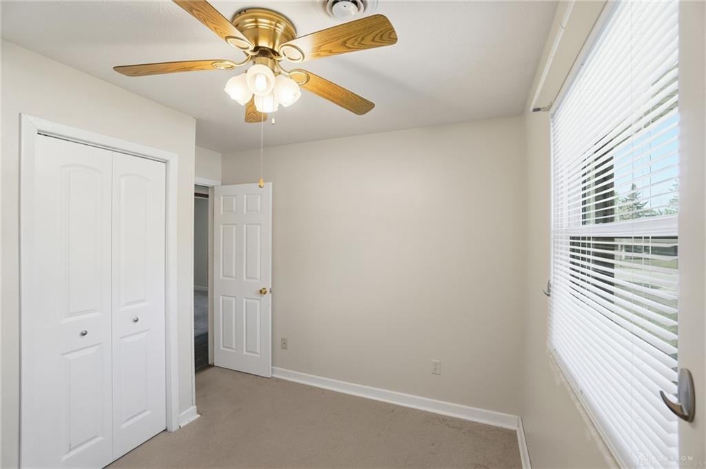 1417 Skylark Drive, Troy, Ohio 45373