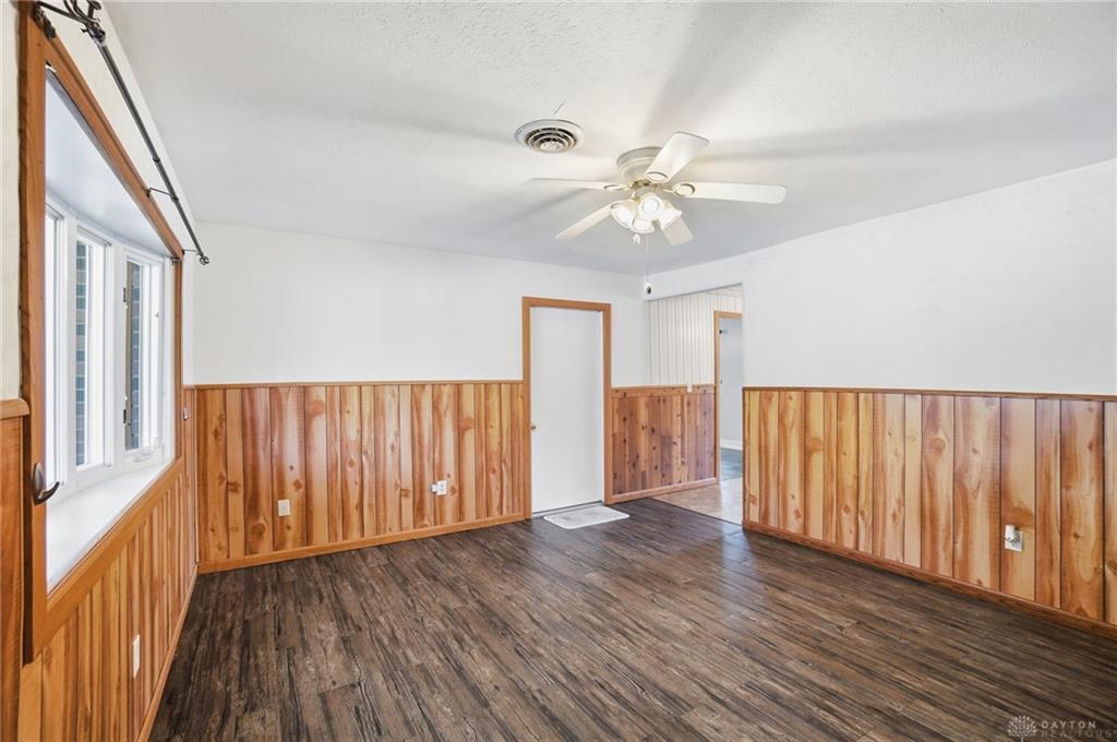 1417 Skylark Drive, Troy, Ohio 45373