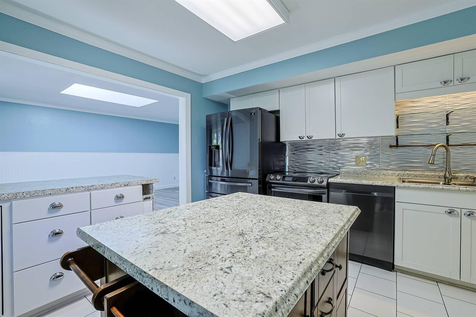 3145 Argonne Lane, Springfield, Ohio 45503