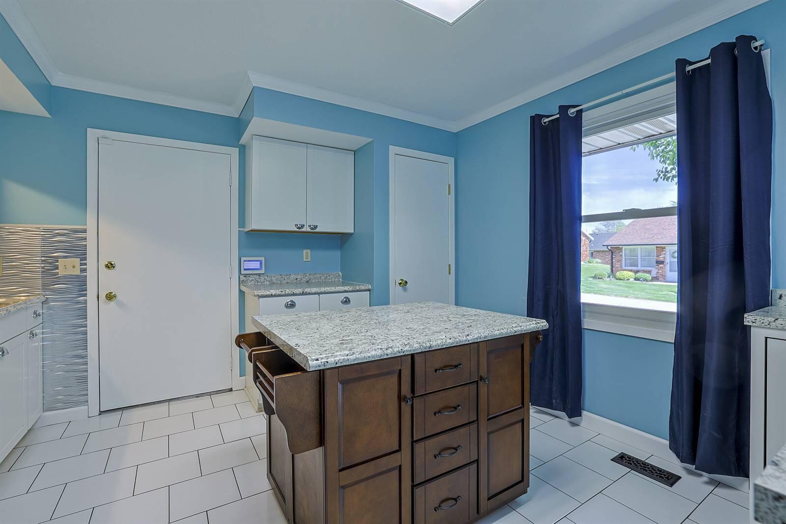 3145 Argonne Lane, Springfield, Ohio 45503