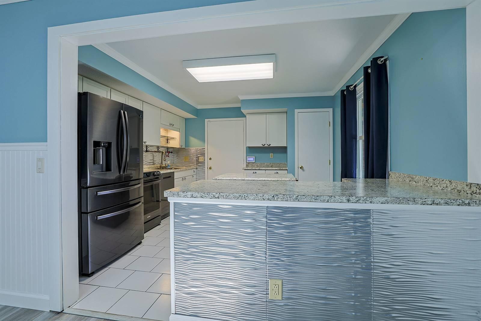 3145 Argonne Lane, Springfield, Ohio 45503