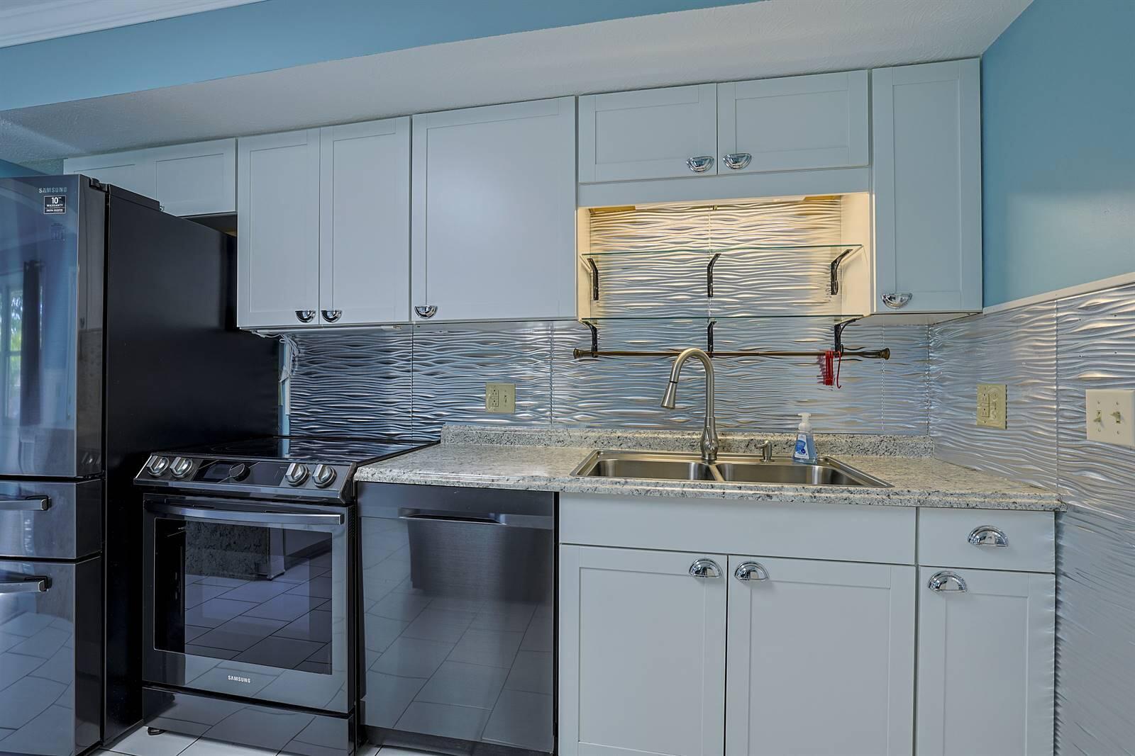 3145 Argonne Lane, Springfield, Ohio 45503