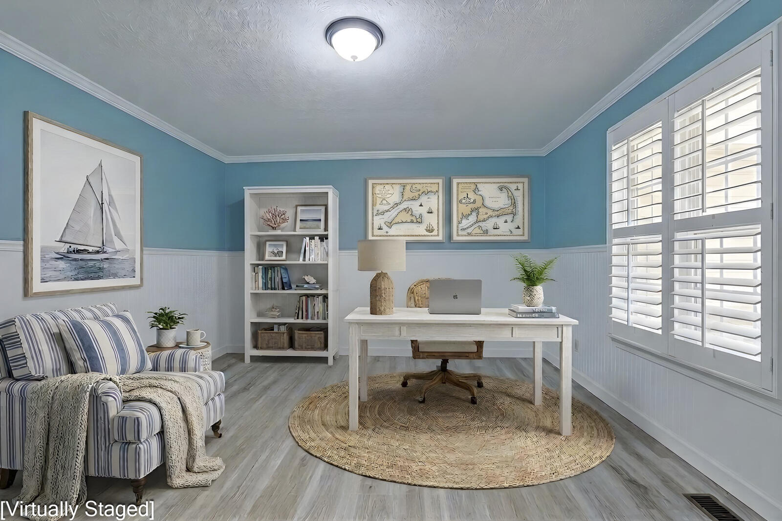 3145 Argonne Lane, Springfield, Ohio 45503