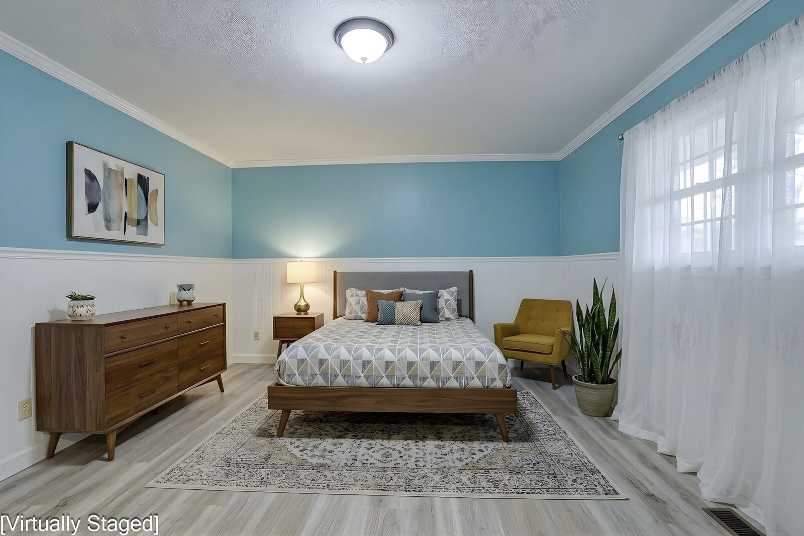 3145 Argonne Lane, Springfield, Ohio 45503