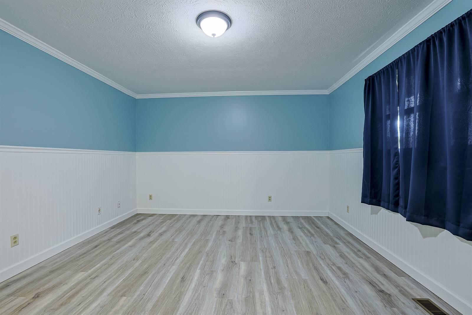 3145 Argonne Lane, Springfield, Ohio 45503