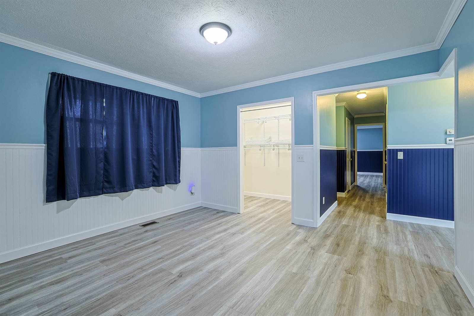 3145 Argonne Lane, Springfield, Ohio 45503