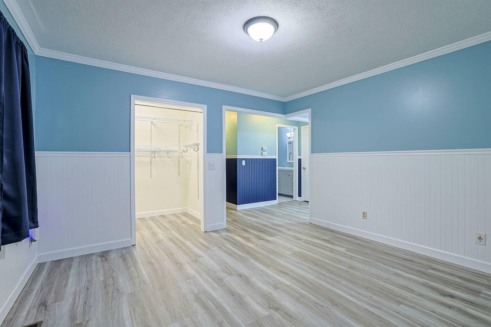 3145 Argonne Lane, Springfield, Ohio 45503