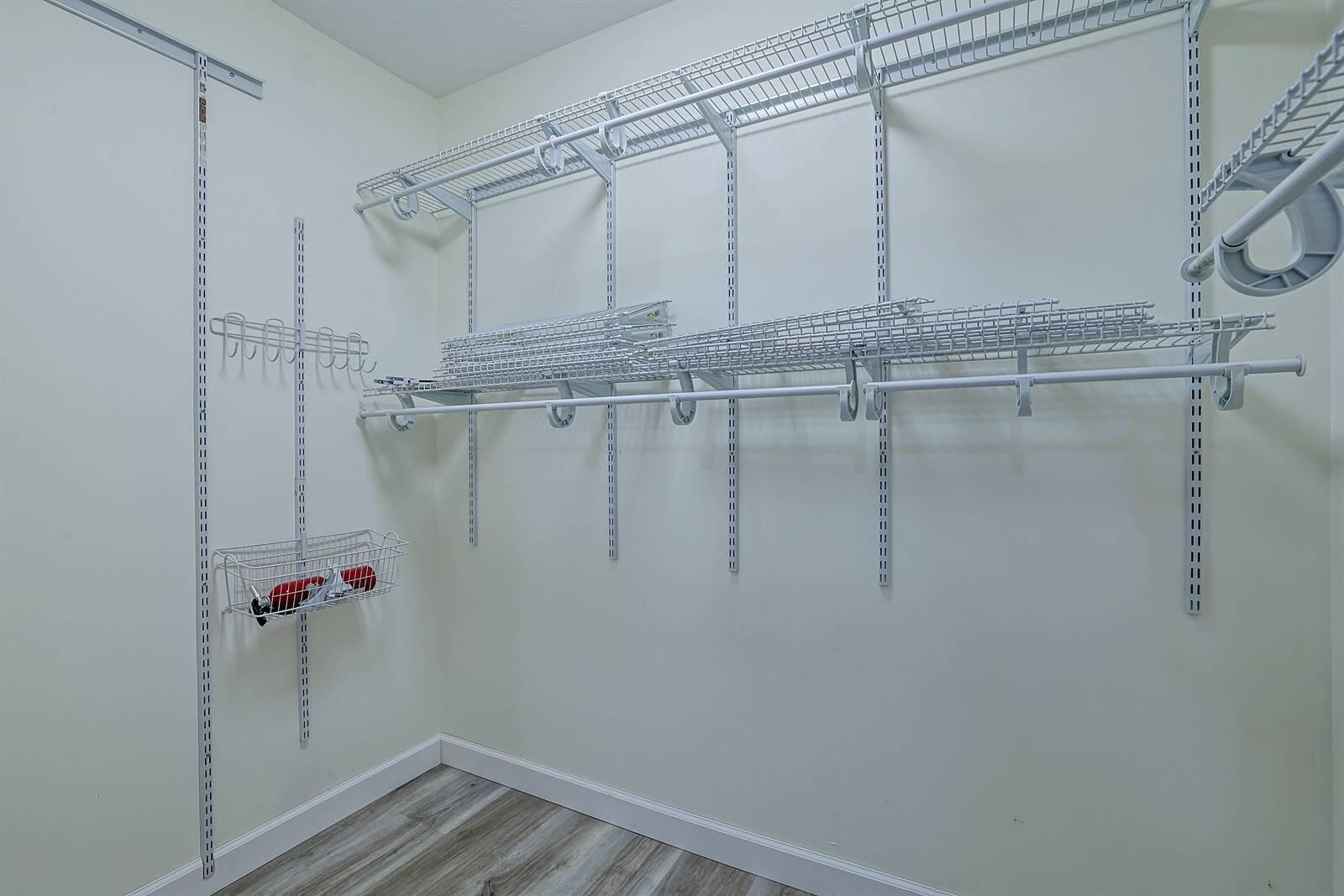 3145 Argonne Lane, Springfield, Ohio 45503