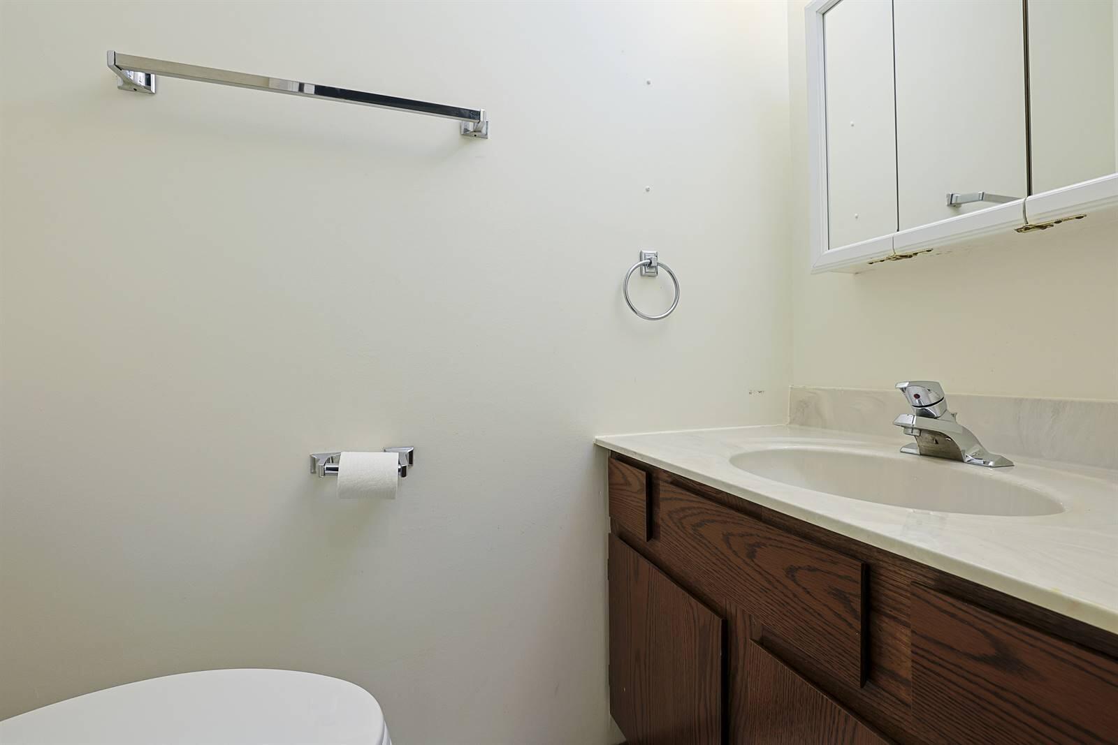 3145 Argonne Lane, Springfield, Ohio 45503