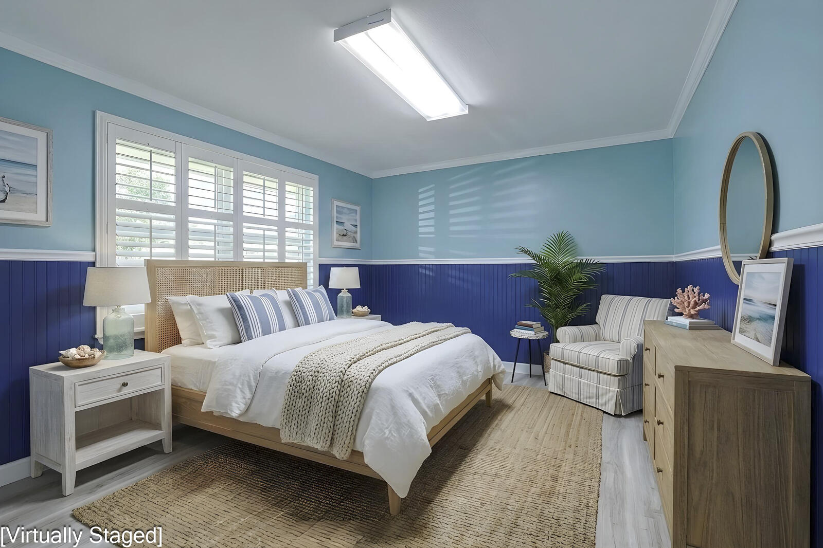 3145 Argonne Lane, Springfield, Ohio 45503