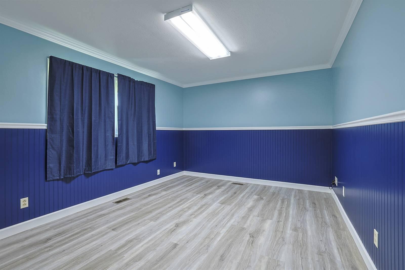 3145 Argonne Lane, Springfield, Ohio 45503