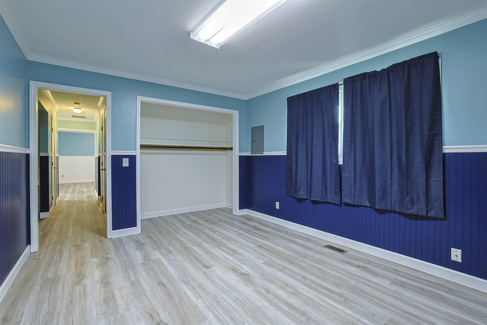 3145 Argonne Lane, Springfield, Ohio 45503