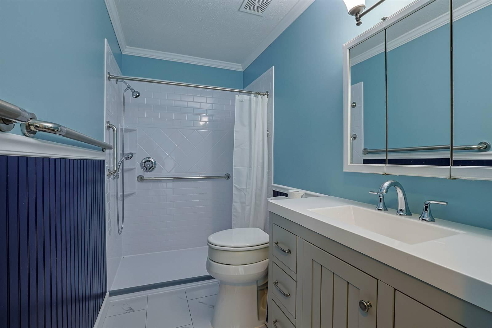 3145 Argonne Lane, Springfield, Ohio 45503