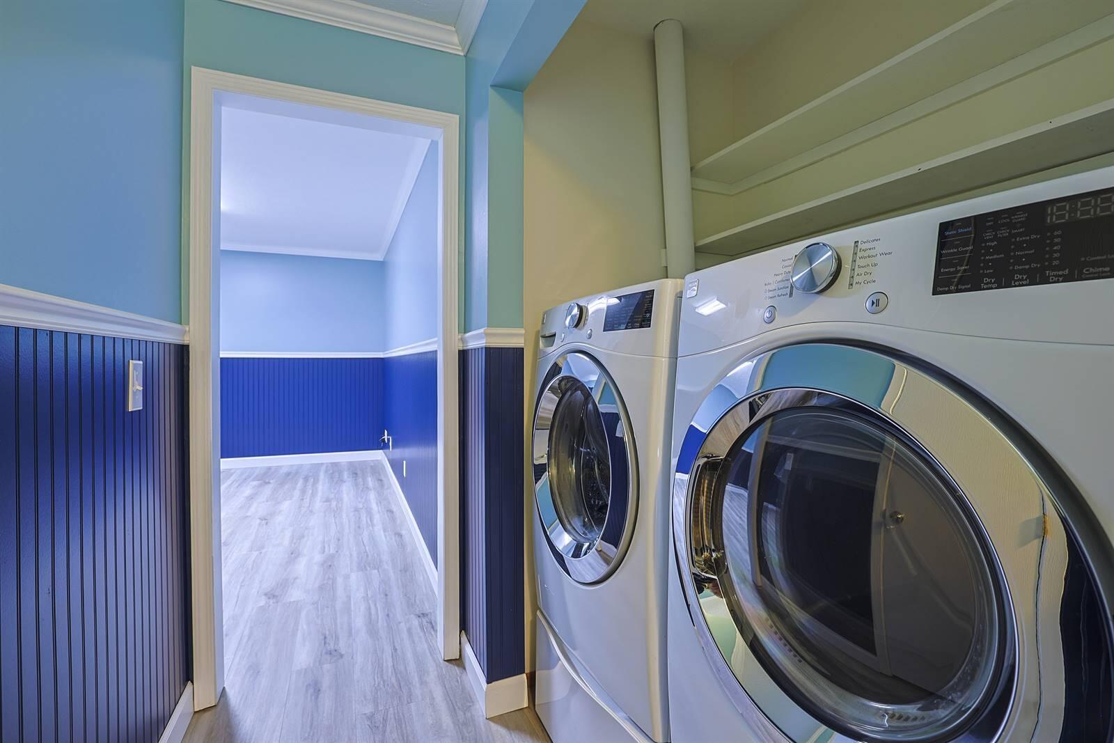 3145 Argonne Lane, Springfield, Ohio 45503