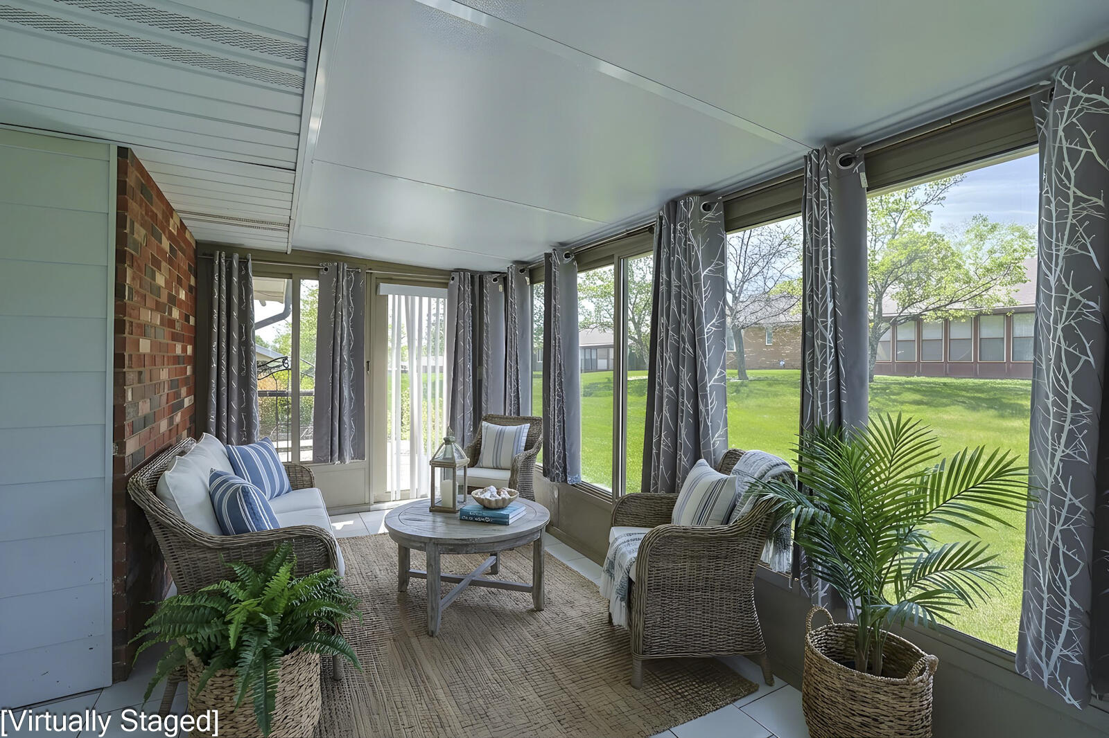 3145 Argonne Lane, Springfield, Ohio 45503