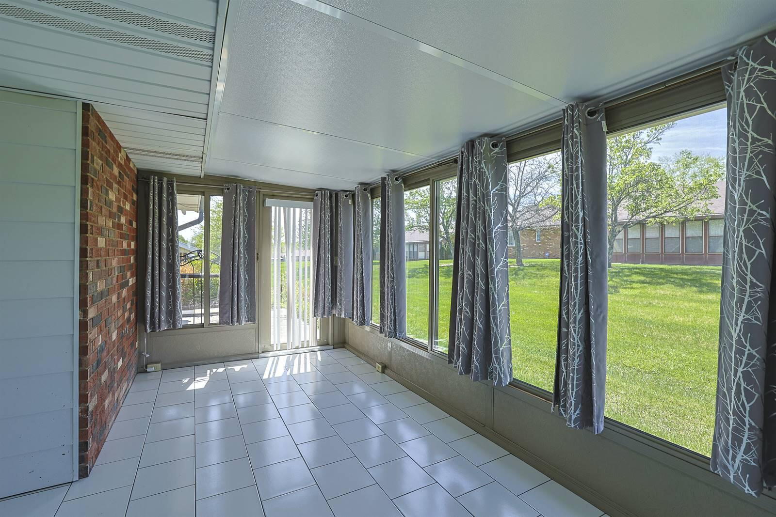 3145 Argonne Lane, Springfield, Ohio 45503