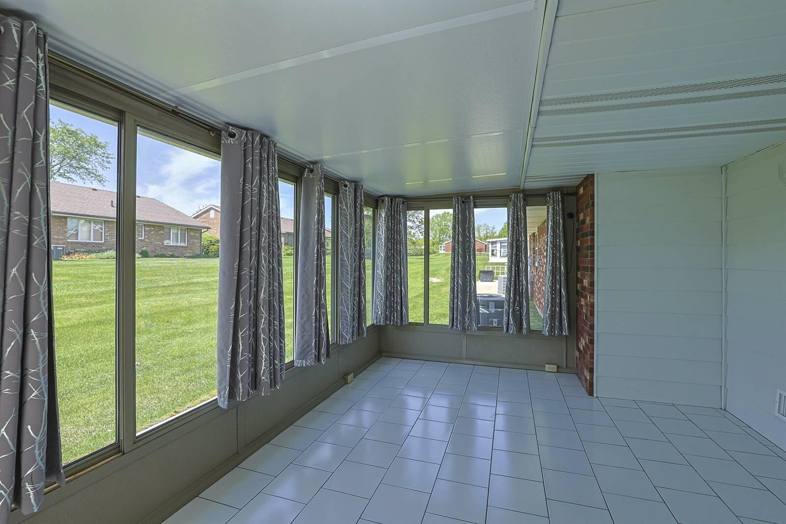 3145 Argonne Lane, Springfield, Ohio 45503