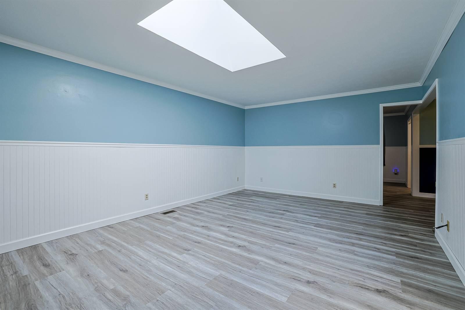 3145 Argonne Lane, Springfield, Ohio 45503