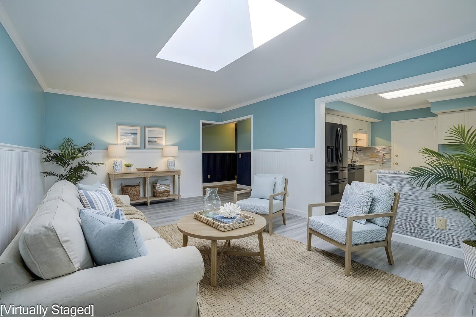 3145 Argonne Lane, Springfield, Ohio 45503