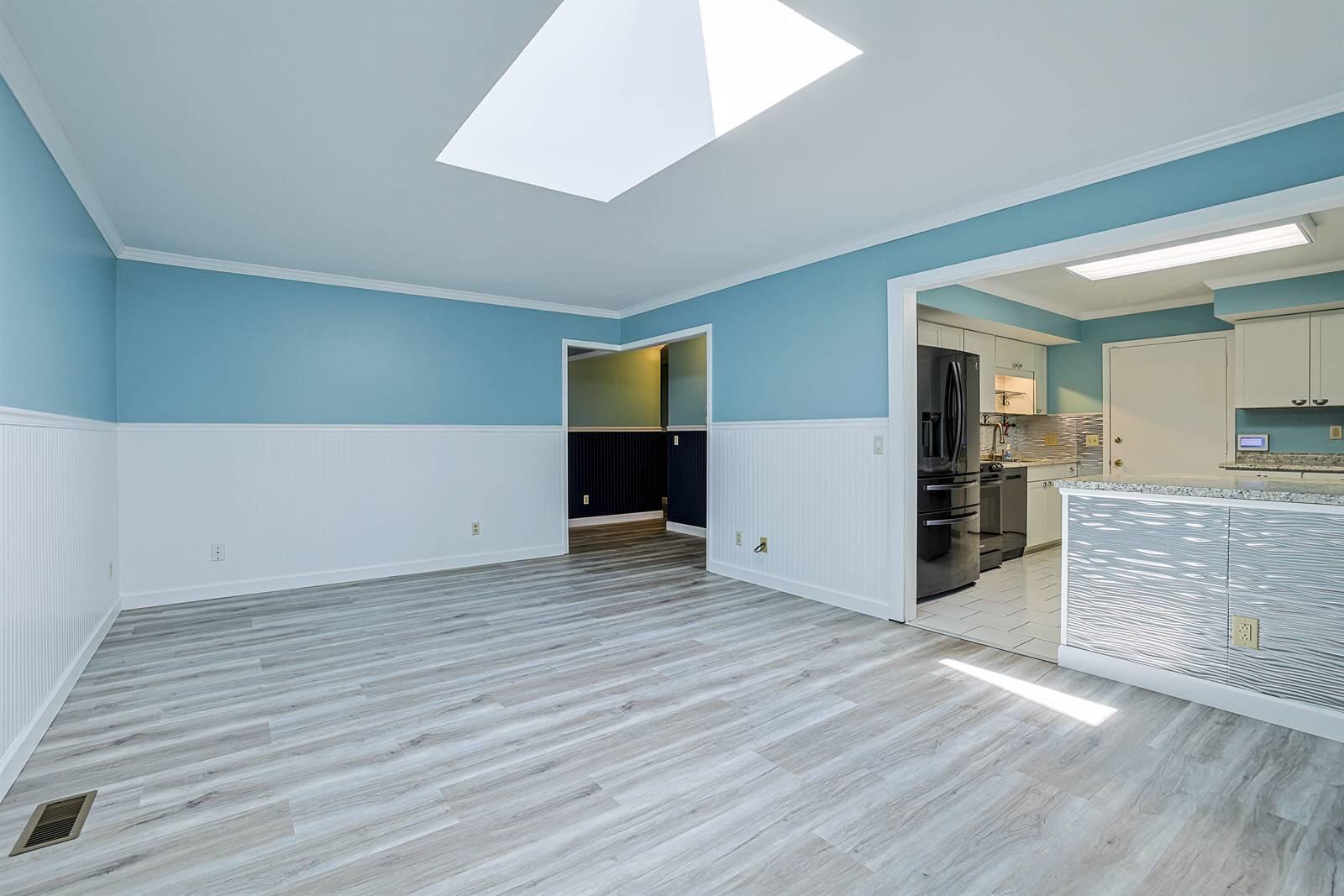 3145 Argonne Lane, Springfield, Ohio 45503