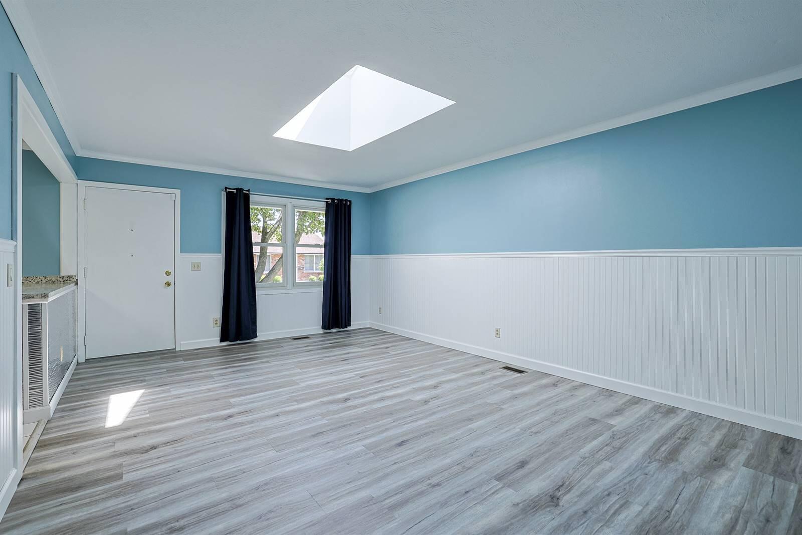 3145 Argonne Lane, Springfield, Ohio 45503