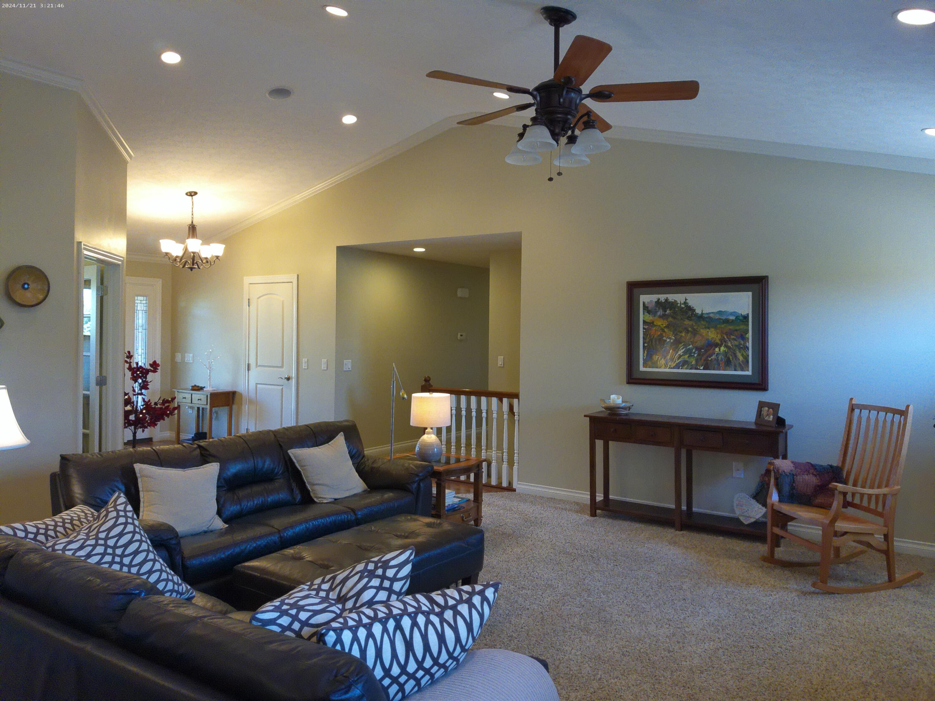 115 Gilberg Street, New Bremen, Ohio 45869