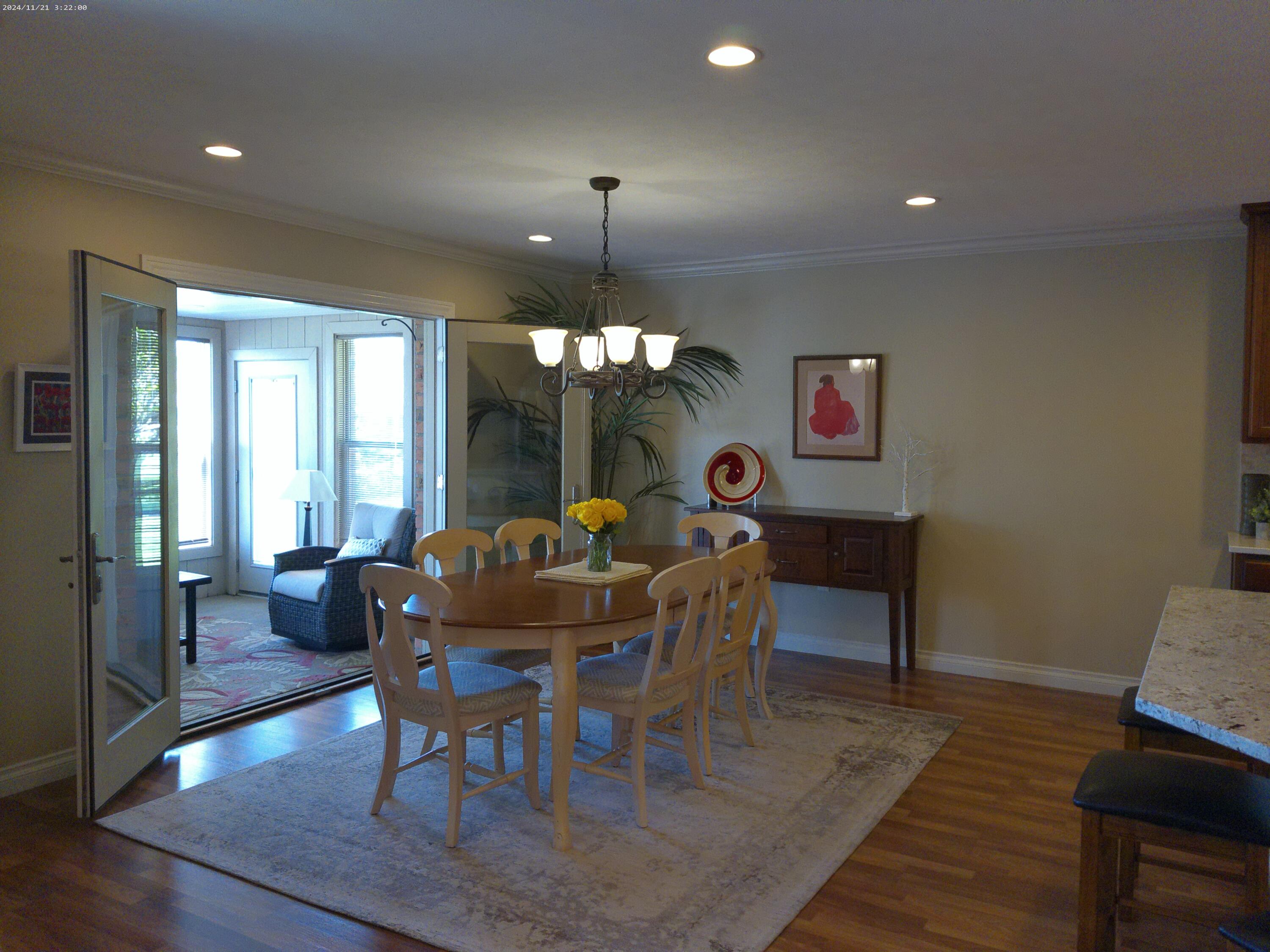 115 Gilberg Street, New Bremen, Ohio 45869