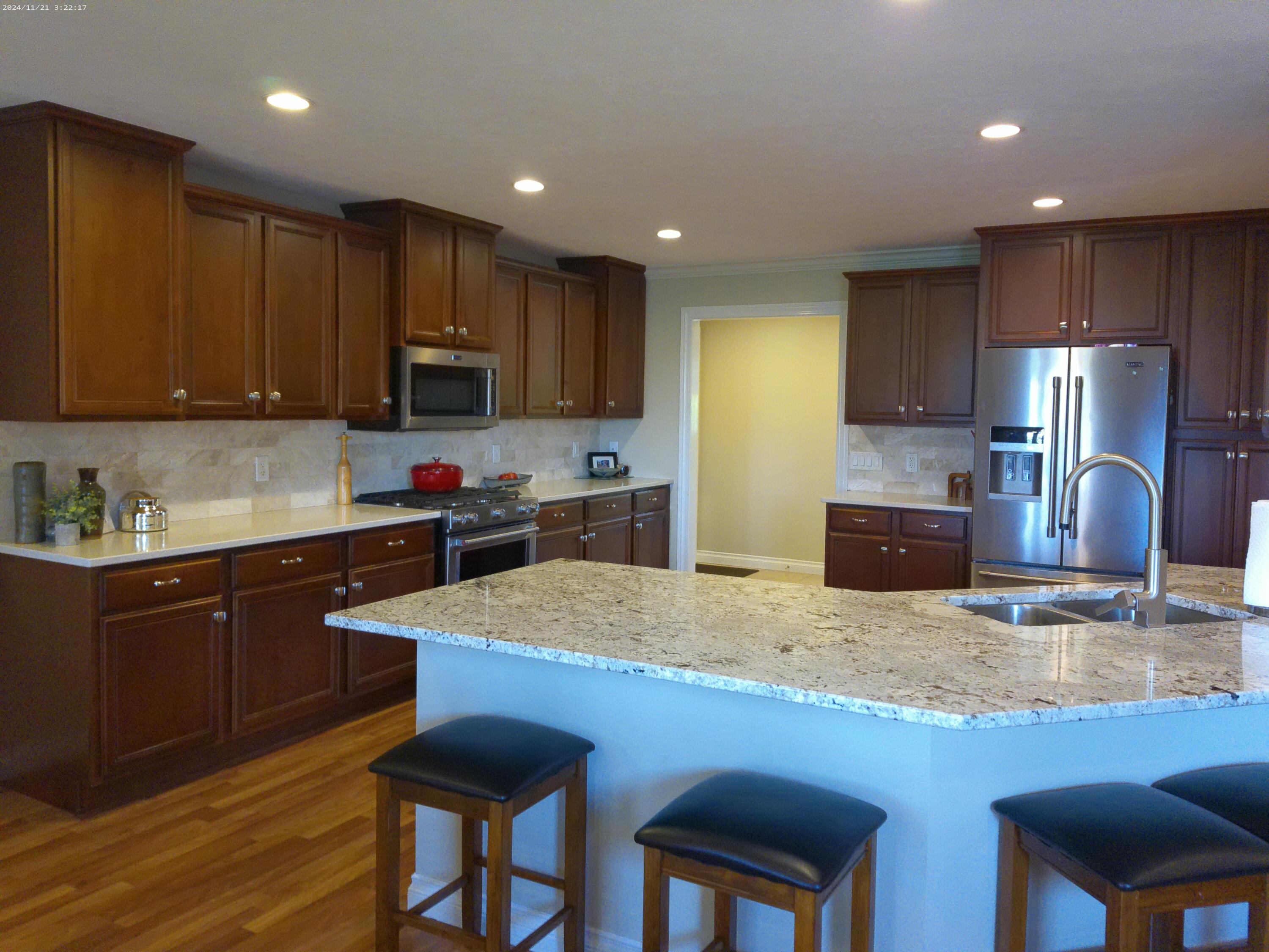 115 Gilberg Street, New Bremen, Ohio 45869