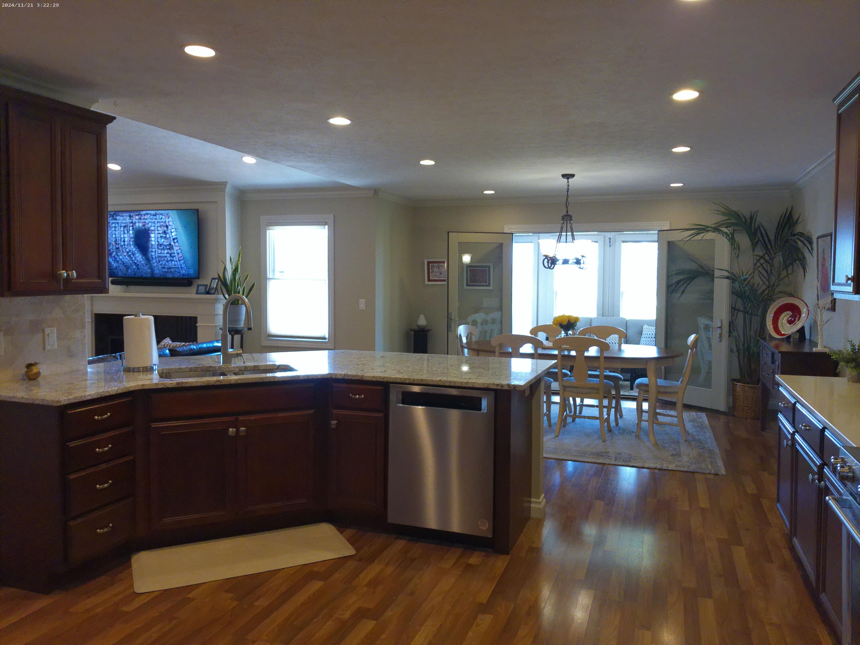 115 Gilberg Street, New Bremen, Ohio 45869