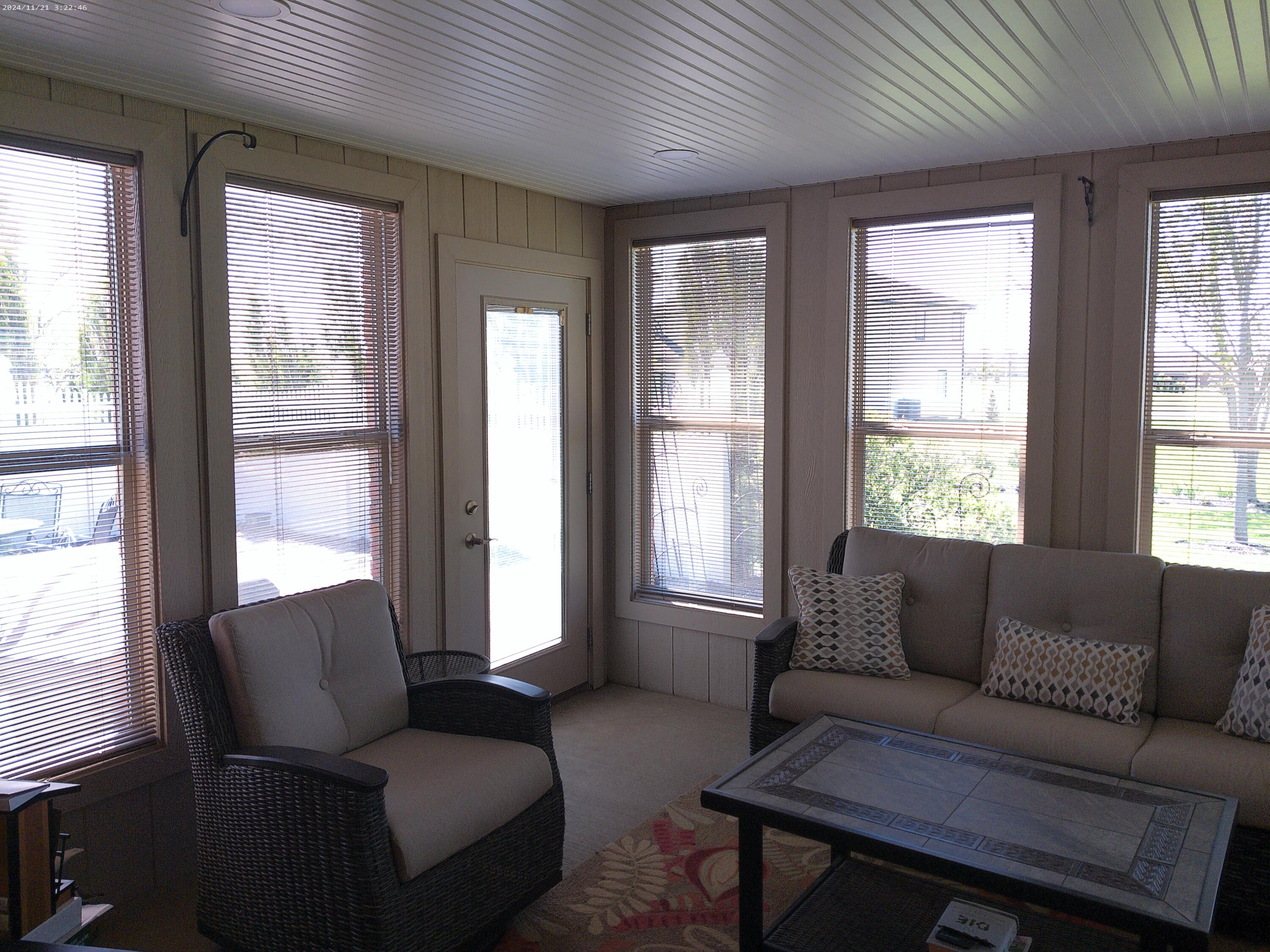 115 Gilberg Street, New Bremen, Ohio 45869