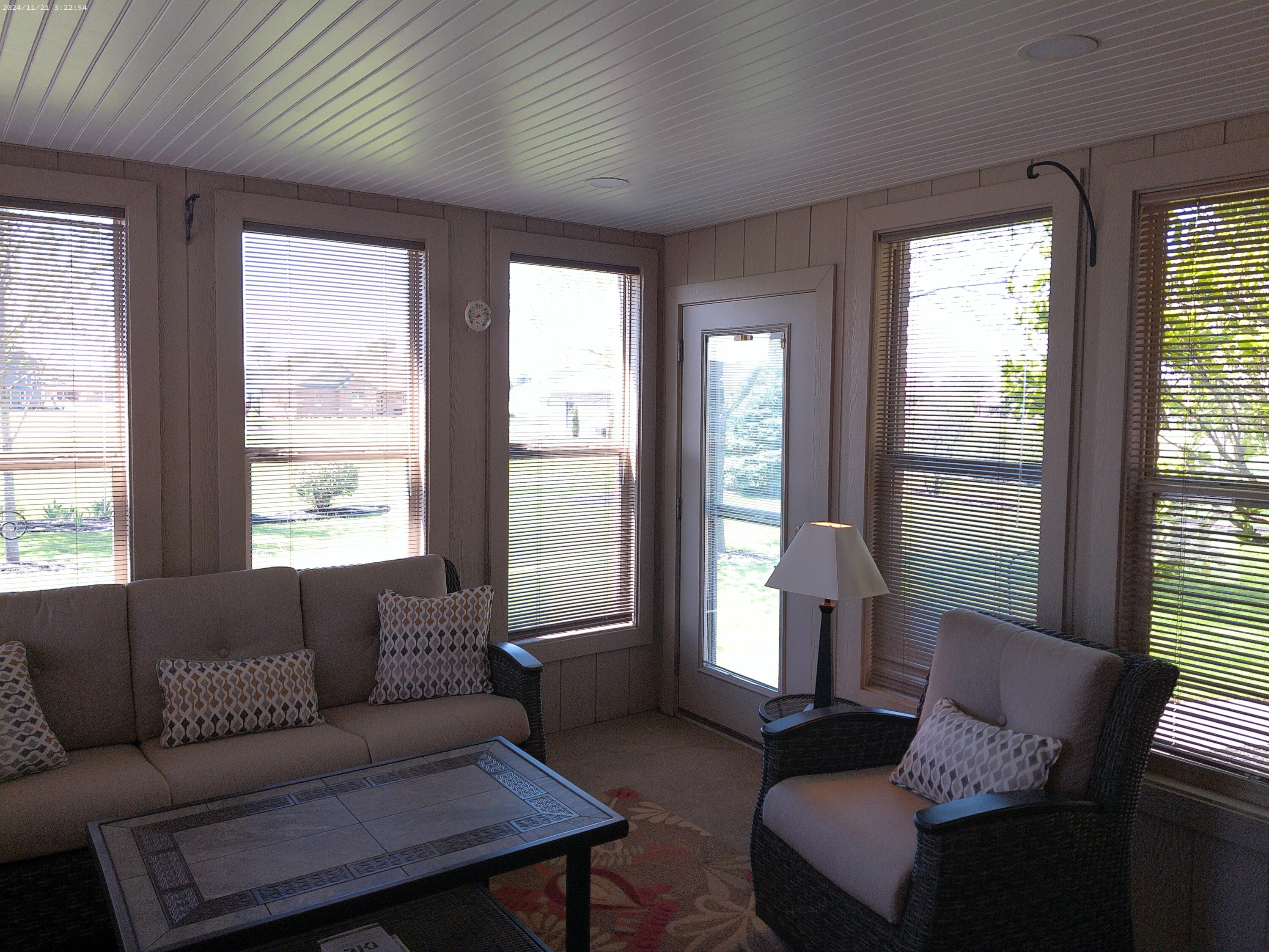 115 Gilberg Street, New Bremen, Ohio 45869