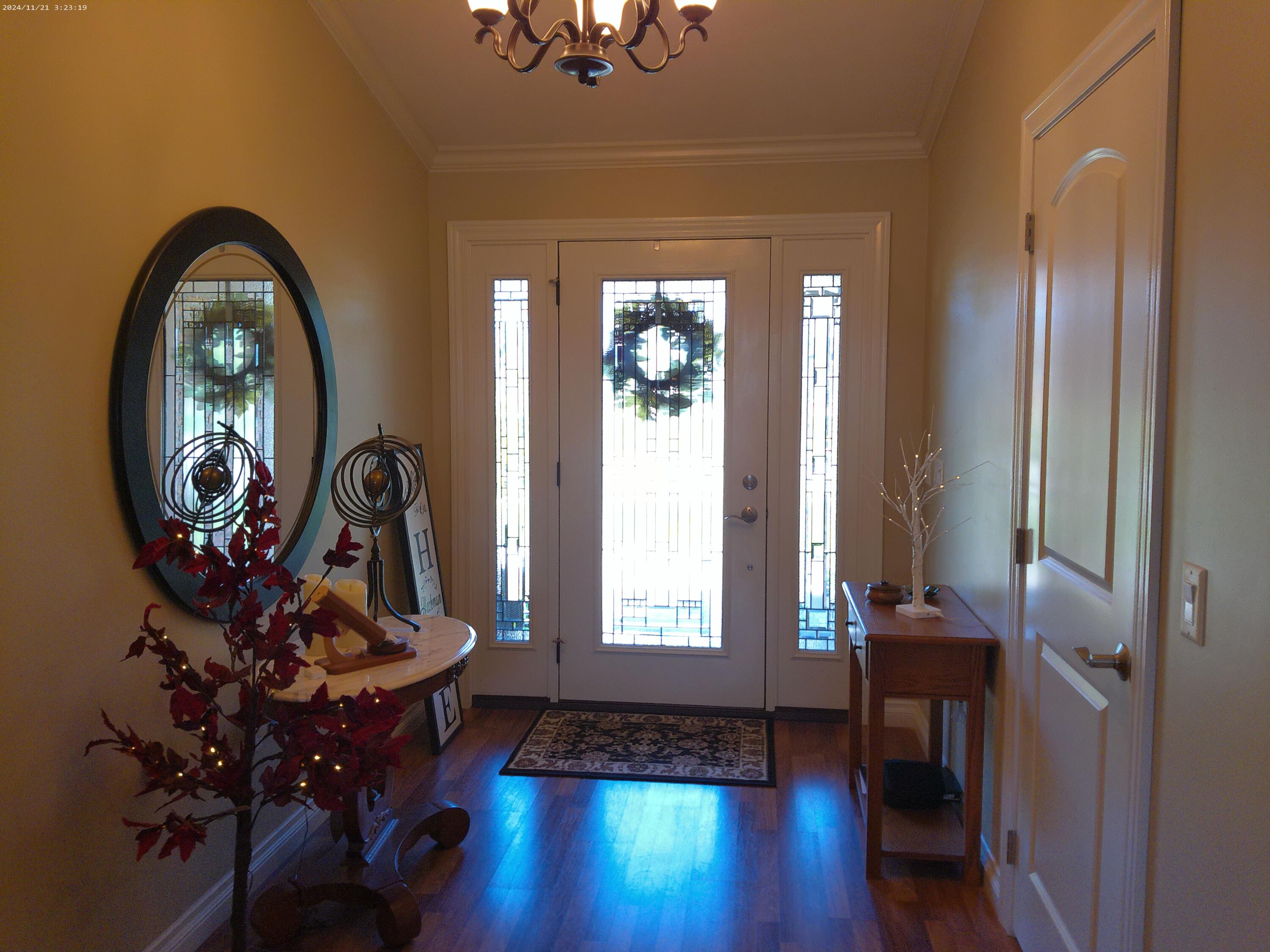 115 Gilberg Street, New Bremen, Ohio 45869