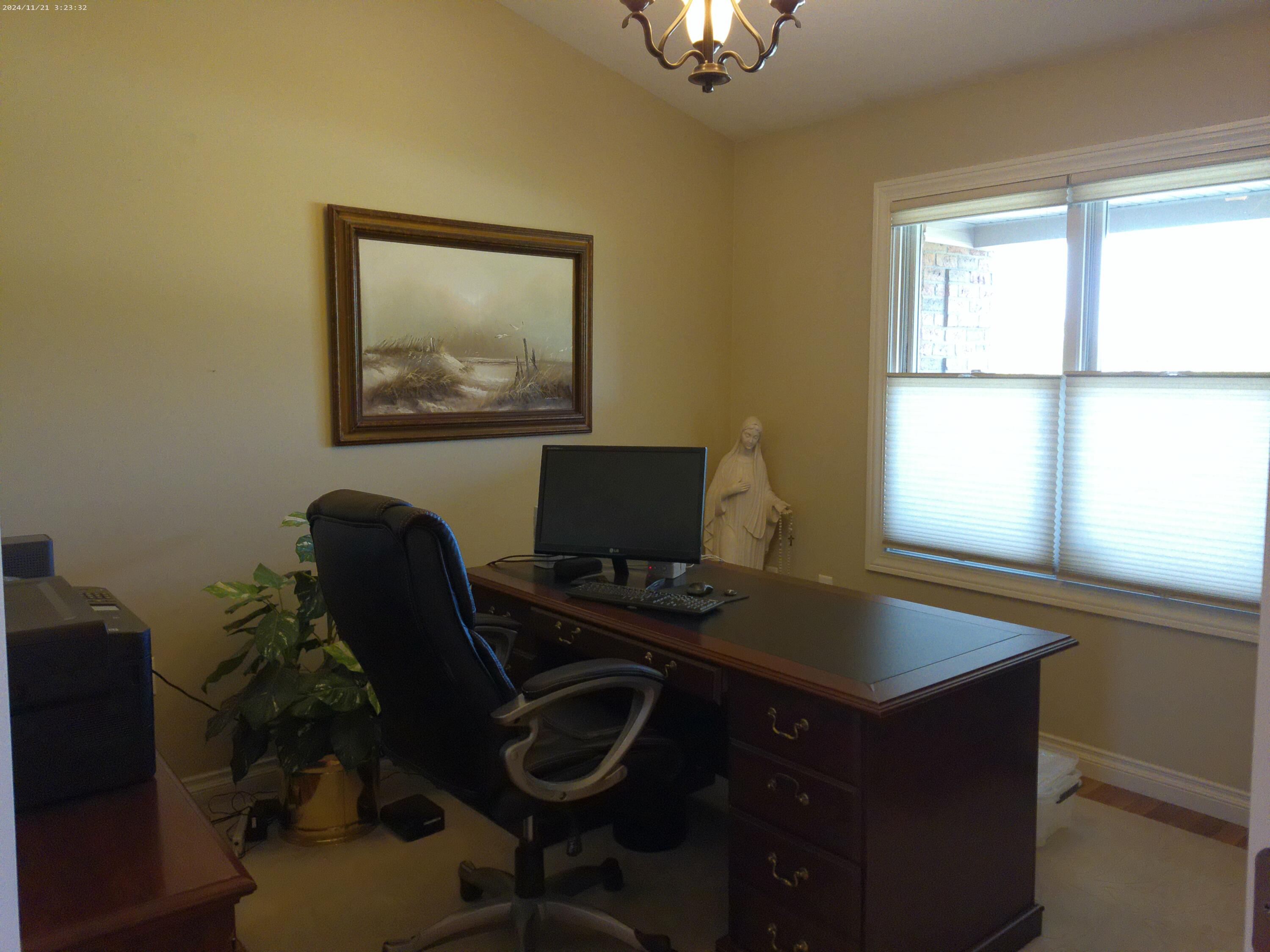 115 Gilberg Street, New Bremen, Ohio 45869