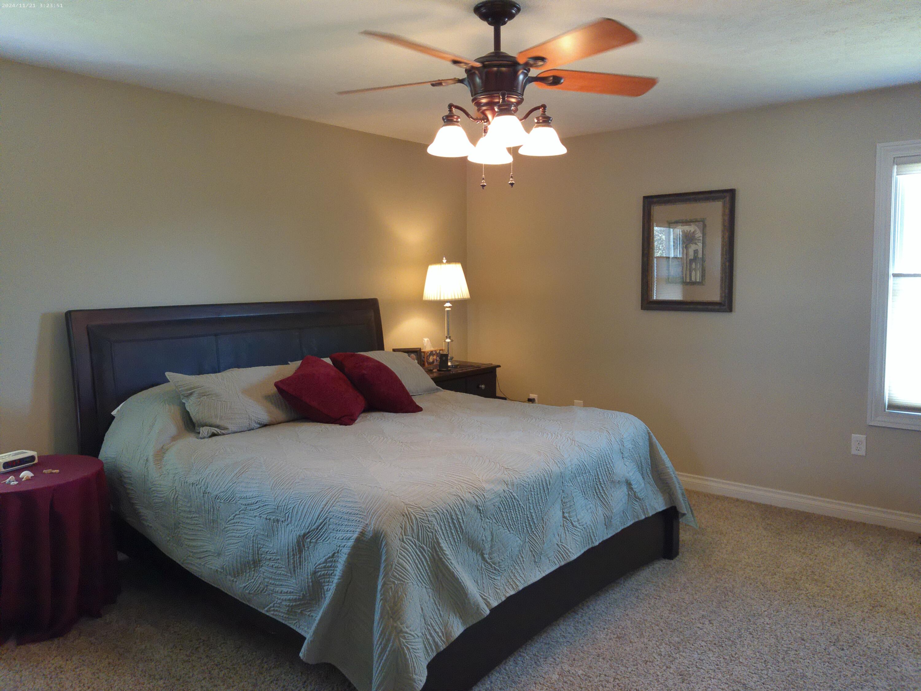 115 Gilberg Street, New Bremen, Ohio 45869