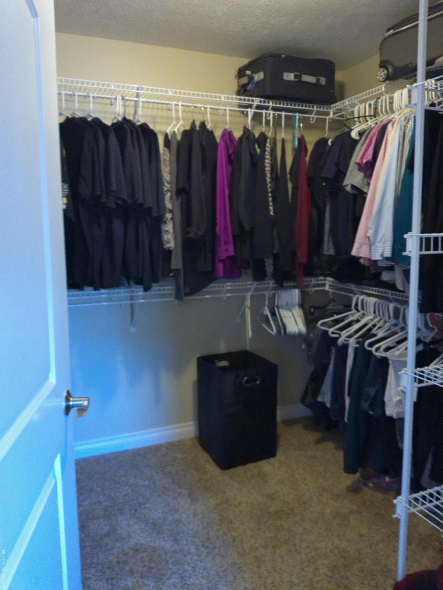 115 Gilberg Street, New Bremen, Ohio 45869